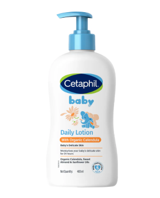 cetaphil