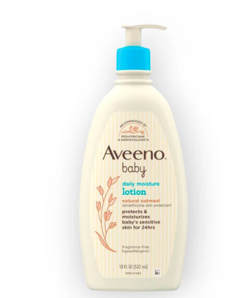 Aveeno
